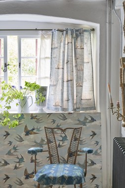 AW23 John Derian F&W Lifestyle