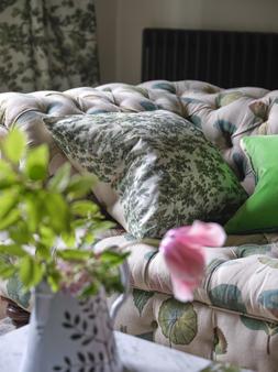 JOHN DERIAN ACCESSORIES