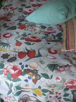 AW23 John Derian F&W Lifestyle