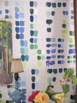 AW23 John Derian F&W Lifestyle
