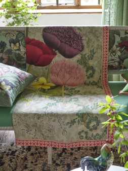 JOHN DERIAN ACCESSORIES