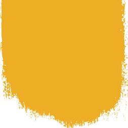 MARIGOLD NO.187