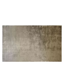 EBERSON ESPRESSO RUG RUGDG0725