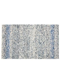 FONTENOY INDIGO RUG RUGDG0828