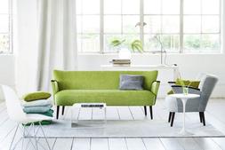 ADELPHI SOFA