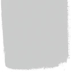 STEEL 34