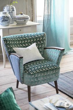ADELPHI SOFA
