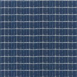 CIMBRONE INDIGO