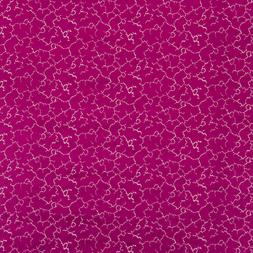 TORCA FUCHSIA