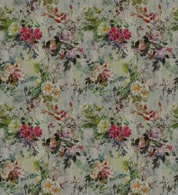AUBRIET LINO-DAMSON