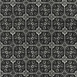 PASEO CANETILLE - DOMINO