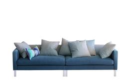 QUADRO SOFA