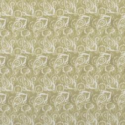 GALTINE CITRINE