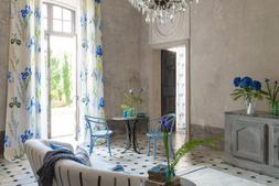 COUTURE ROSE COLLECTION