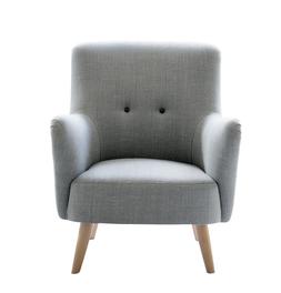 GEORGIA CHAIR