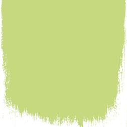 TG GREEN 99