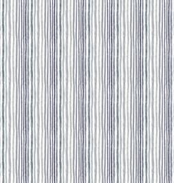 PALASARI OUTDOOR-GRAPHITE