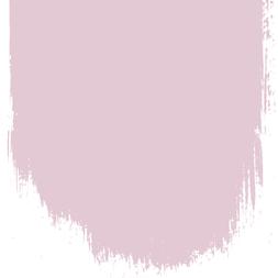 FADED BLOSSOM 145