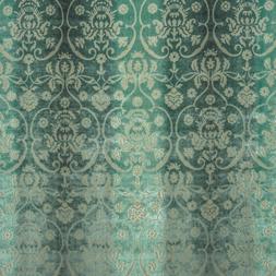 POLONAISE - CELADON