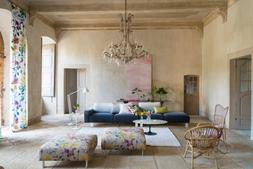 COUTURE ROSE COLLECTION