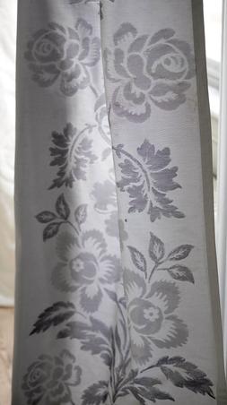 MAJELLA WEAVES COLLECTION