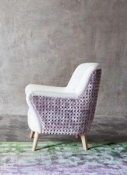 GEORGIA CHAIR