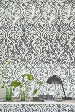 MAJOLICA WALLPAPER COLLECTION