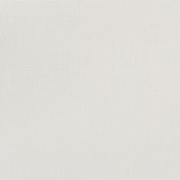 MURAT CHALK