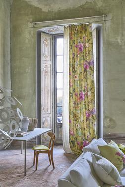 GIARDINO SEGRETO COLLECTION