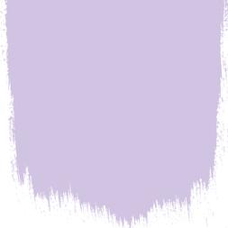 NEW MAUVE 144