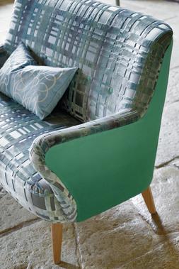GEORGIA SOFA