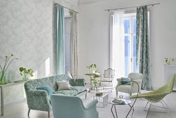 Designers Guild Image Id 714613