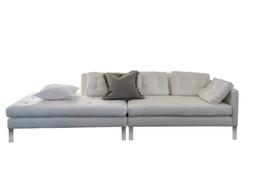 JOSEPH MODULE SOFA