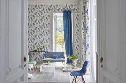 MAJOLICA COLLECTION