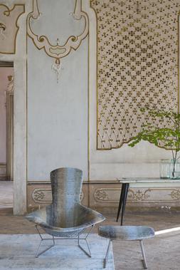 GIARDINO SEGRETO COLLECTION
