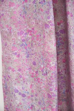 MAJOLICA FABRIC COLLECTION