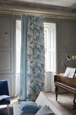 Designers Guild Image Id 791895