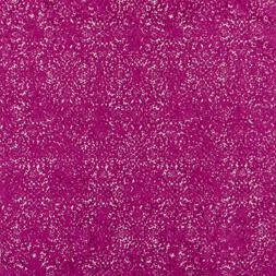 CABOCHETTE-CASSIS
