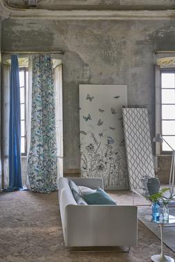 GIARDINO SEGRETO COLLECTION