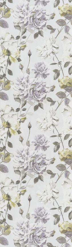 COUTURE ROSE-MAUVE