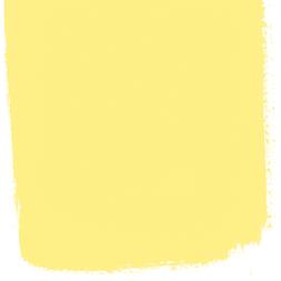 AMALFI LEMON 119