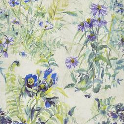 PAYSAGE - AMETHYST