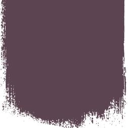 DEEPEST PLUM 148