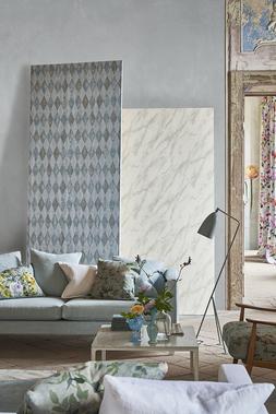 VERONESE COLLECTION