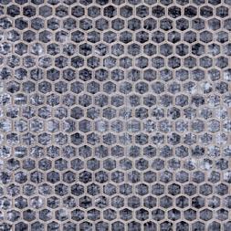MANIPUR - GRAPHITE