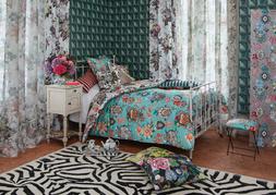 INCROYABLES ET MERVEILLEUSES COLLECTION