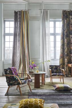 JAIPUR ROSE COLLECTION