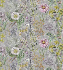 FRITILLARIA - PEONY