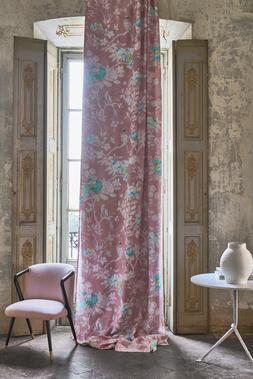 GIARDINO SEGRETO COLLECTION
