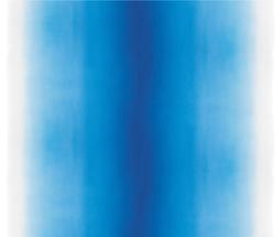 PADUA OUTDOOR-COBALT